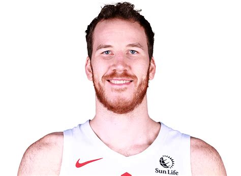 jacob jakol|Jakob Poeltl Stats, Height, Weight, Position, Draft Status and .
